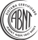 ABNT