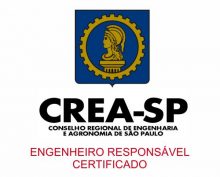 crea sp