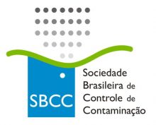 sbcc